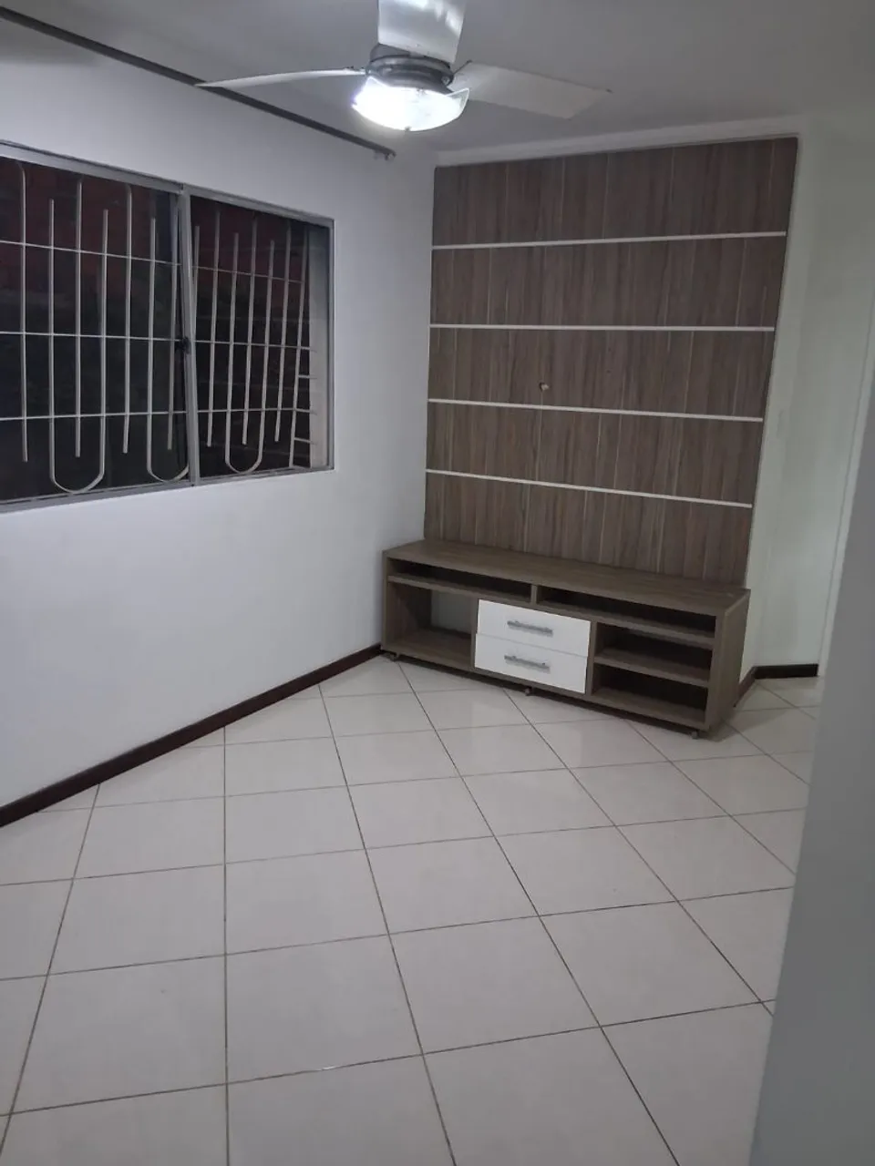 Apartamento 2/4 em Jardim Nova Esperança