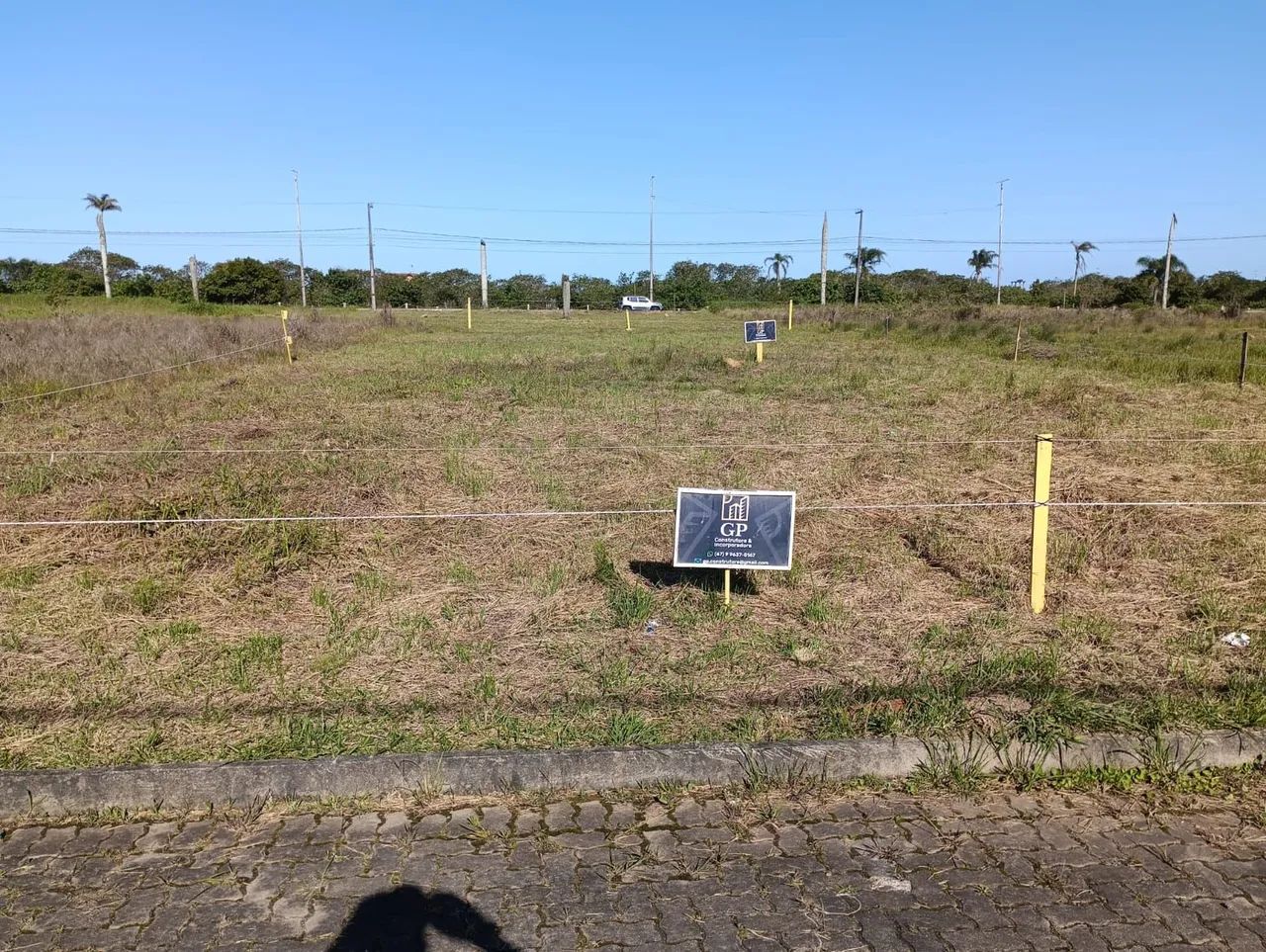 Foto - Barra Velha - 