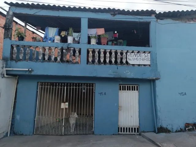 Foto - São Paulo - Alto da Riviera