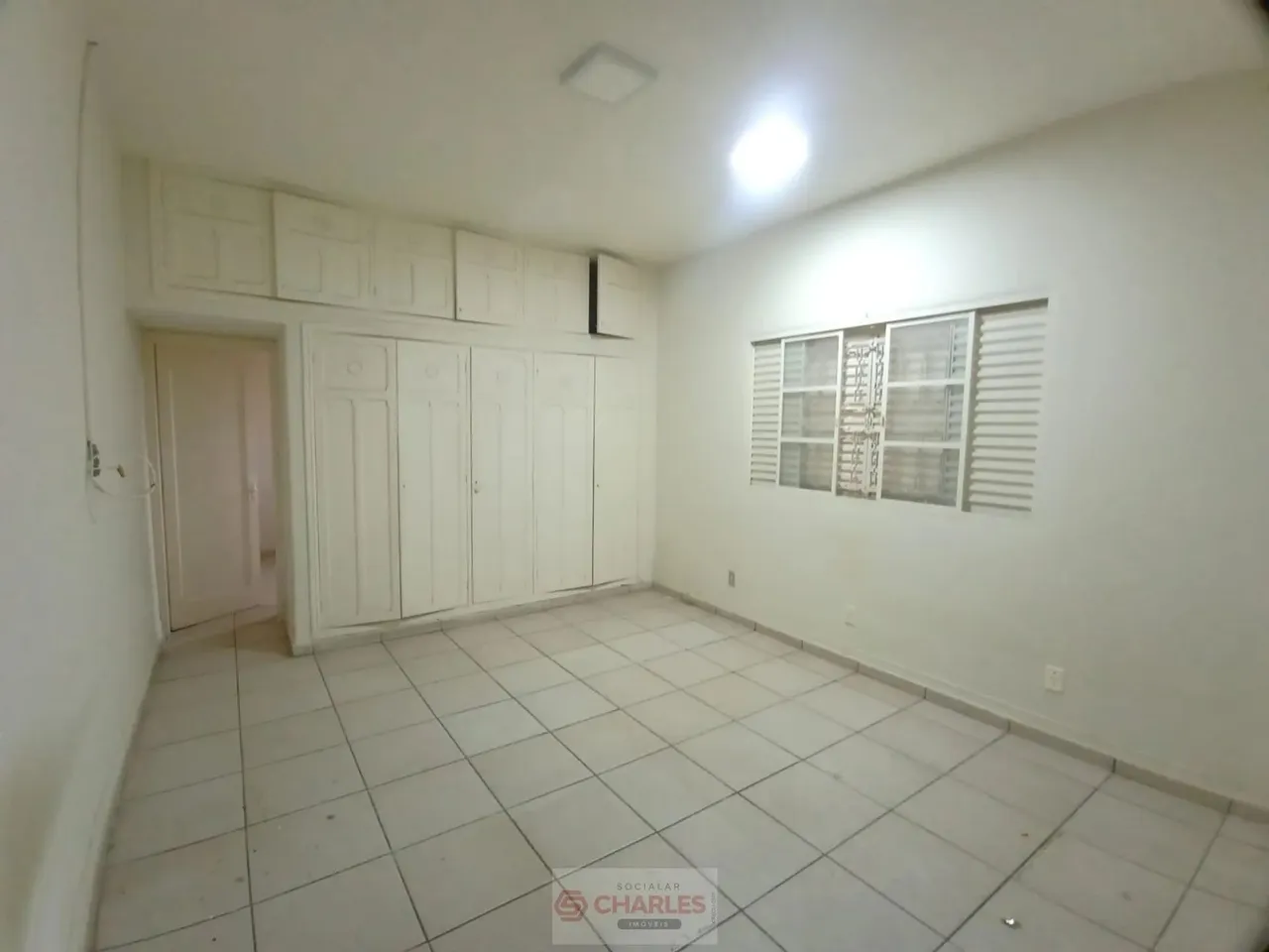 Casa Para Aluguel CENTRO MOGI MIRIM