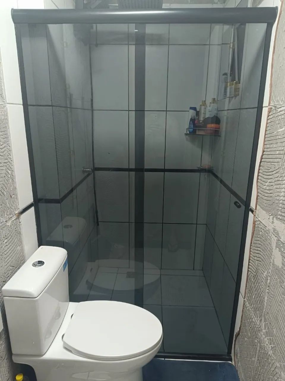 Box blindex64840815291011120