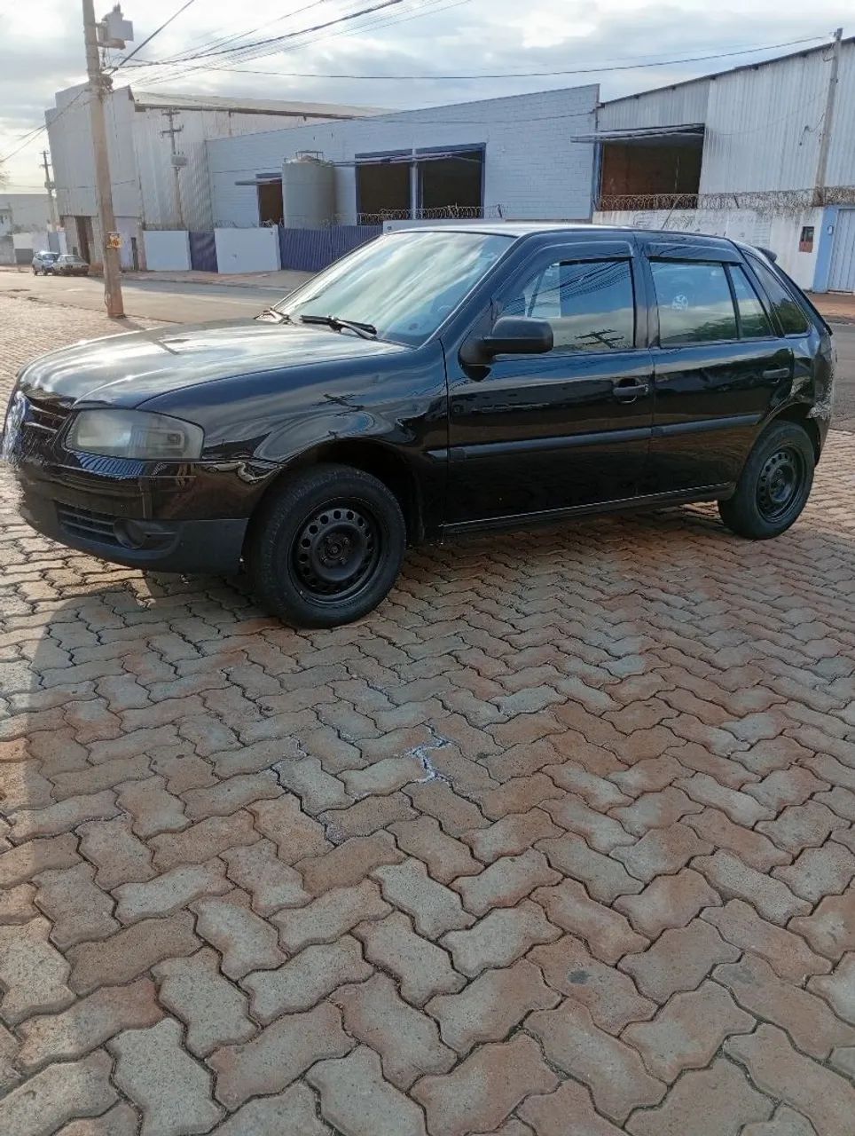 Venda