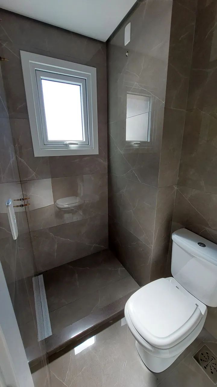Apartamento Novo - Gramado - Foto 4