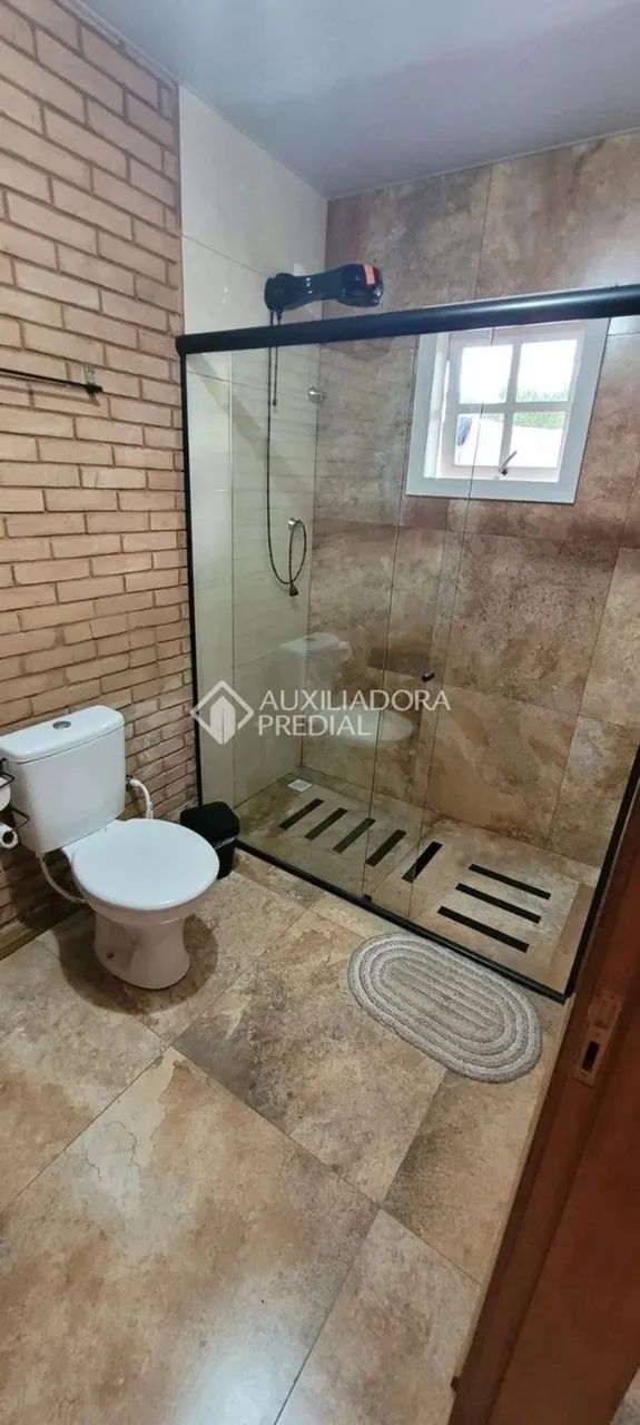 condomínio Vale do Sol , casa a venda em Pagará Santo Amaro da Imperatriz - Foto 2