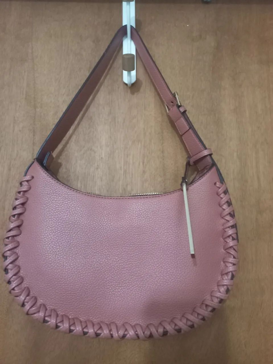 Bolsa Santa Lolla original  - Foto 2