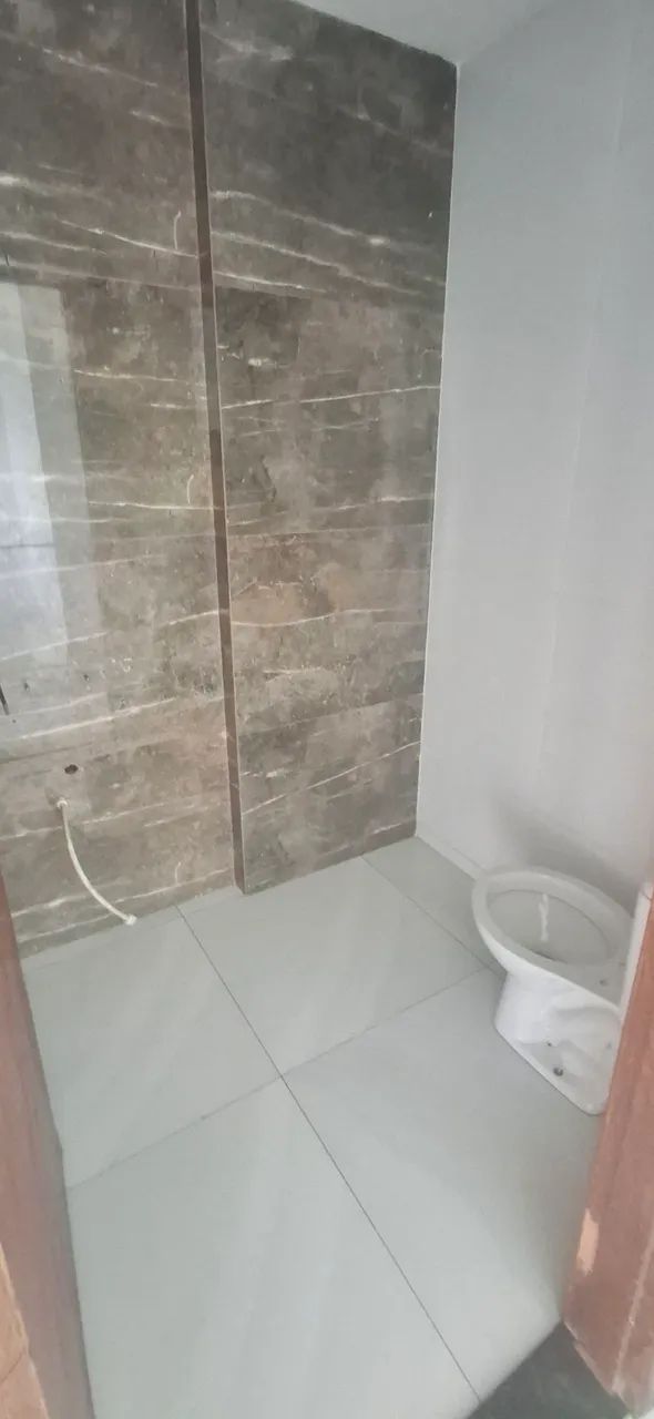 Loja 40m2 em Colina de Vila Velha  - Foto 7