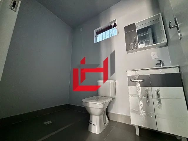 Casa em Container 30m² - projeto inteligente e econômico - Foto 6