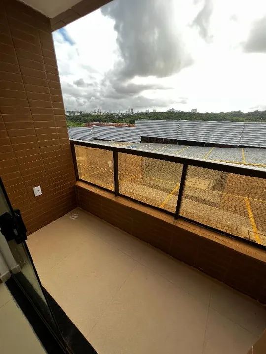 Reserve Altiplano Residence - Foto 10