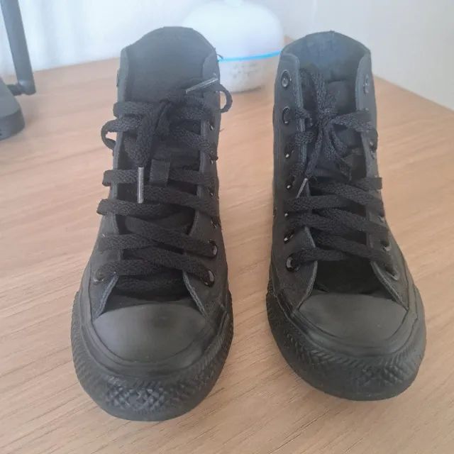 ALL STAR ORIGINAL - Foto 2