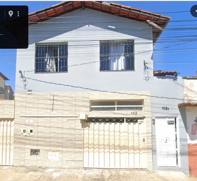 Apartamento casa centro 