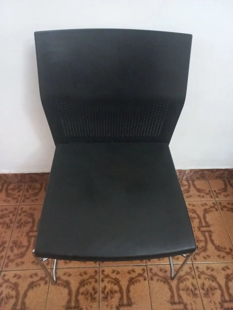 Cadeira de escritório  - Foto 2