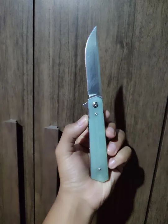 Canivetes Premium várias marcas  - Foto 5