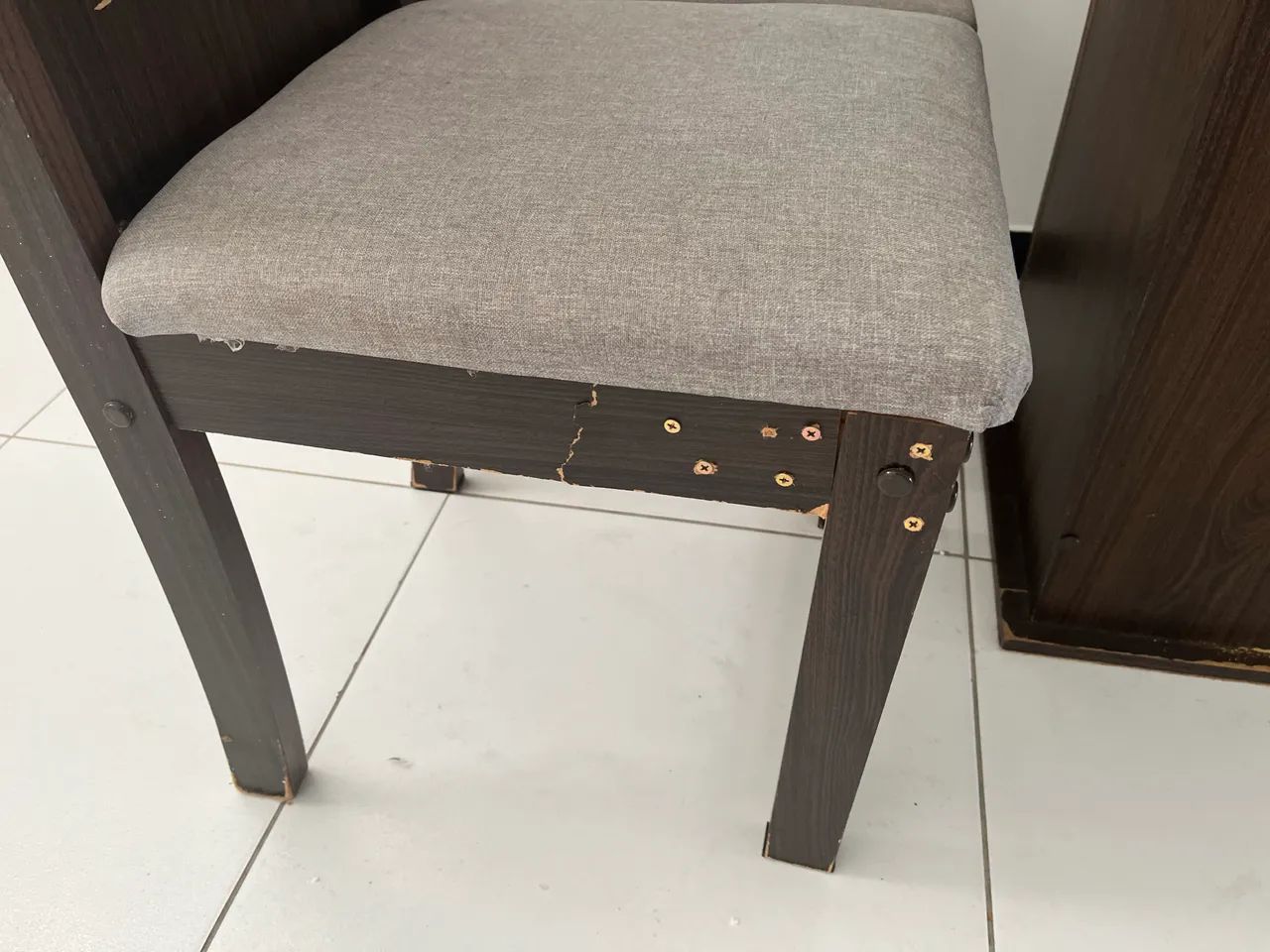 Table64291060368643121