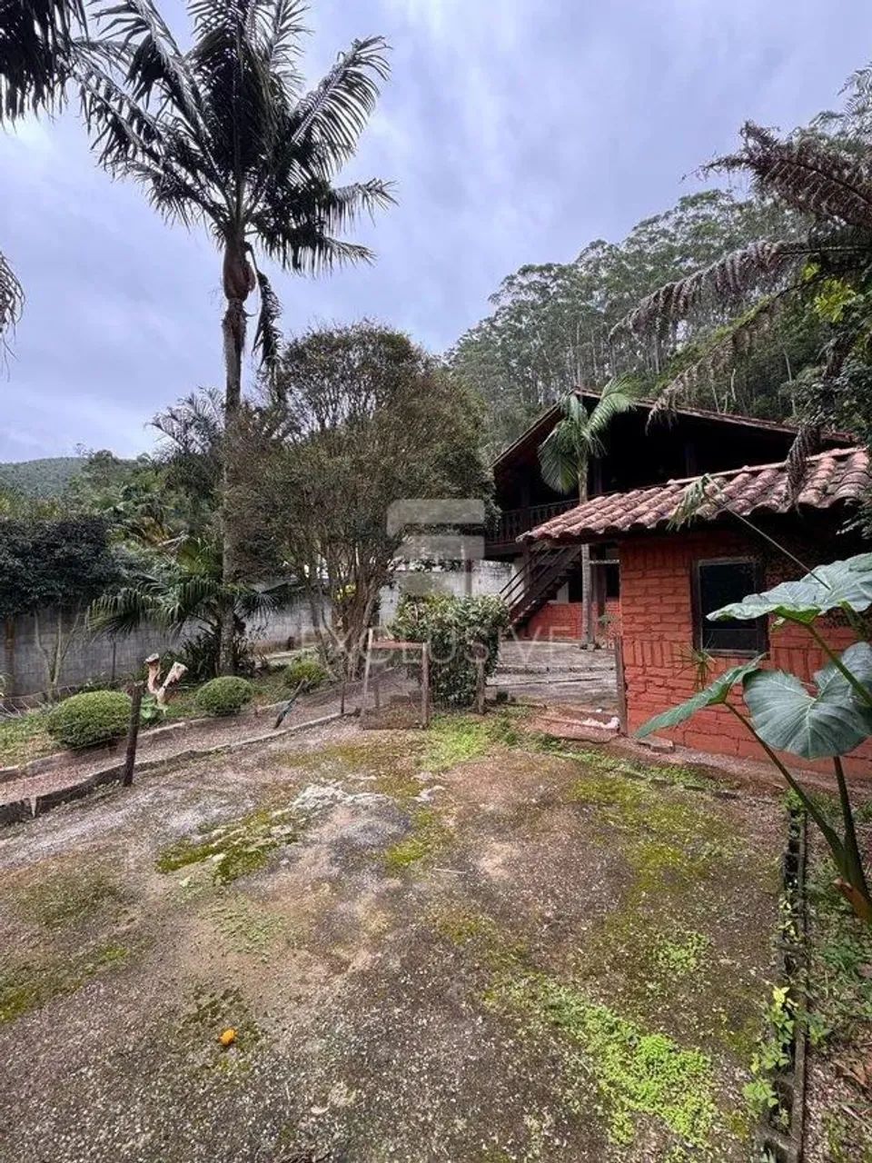 Casa Varginha, Nova Friburgo - RJ 450.000,00 - Foto 4