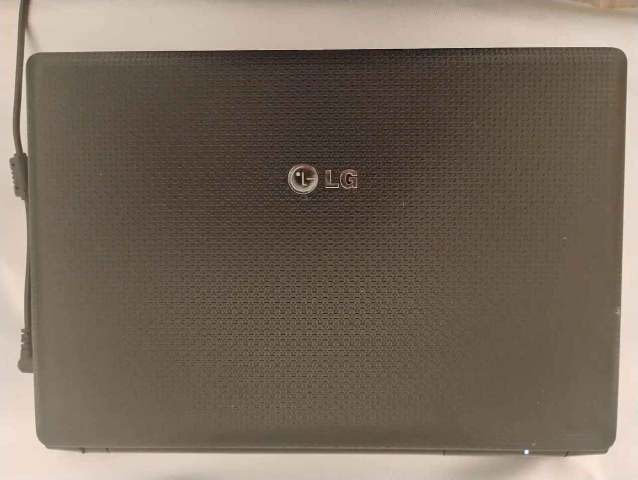 Notebook i5 4gb RAM, HD 300gb Tela 14" (Garantia e 3x S/Juros) - Foto 5