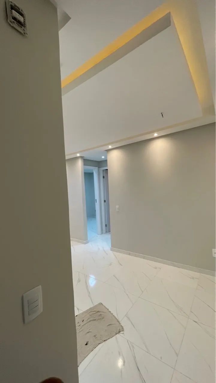 Alugo apartamento em Piatã  - Foto 3