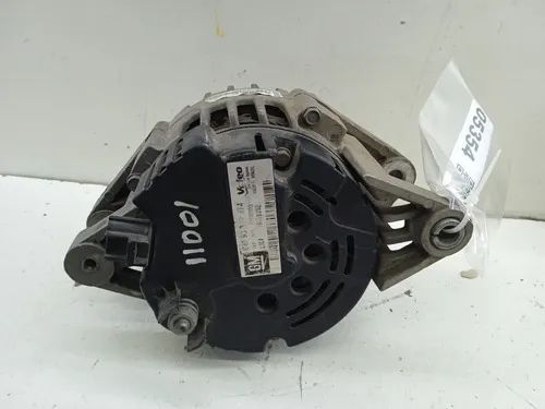 Alternador Onix Cobalt Spin Prisma 2019  * - Foto 2