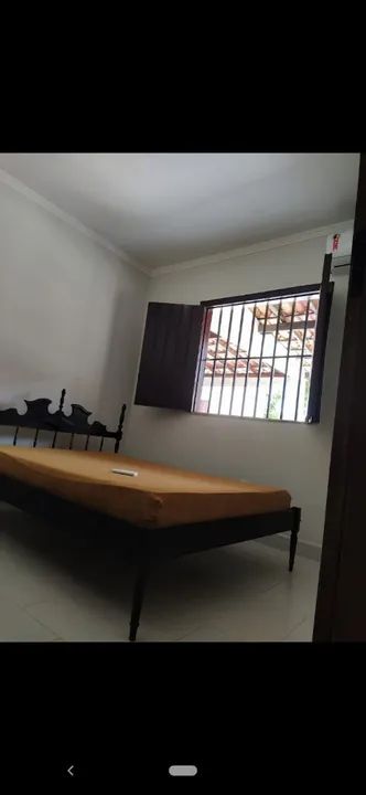 Casa de praia temporada com piscina ilhéus bahia - Foto 4