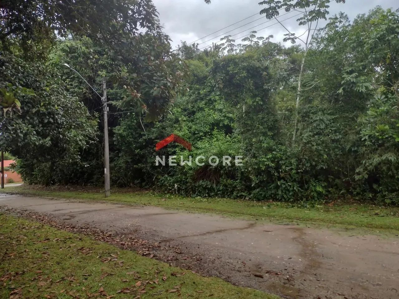 Lote em Condomínio São Luiz - São Luiz - Peruíbe/SP - Foto 5