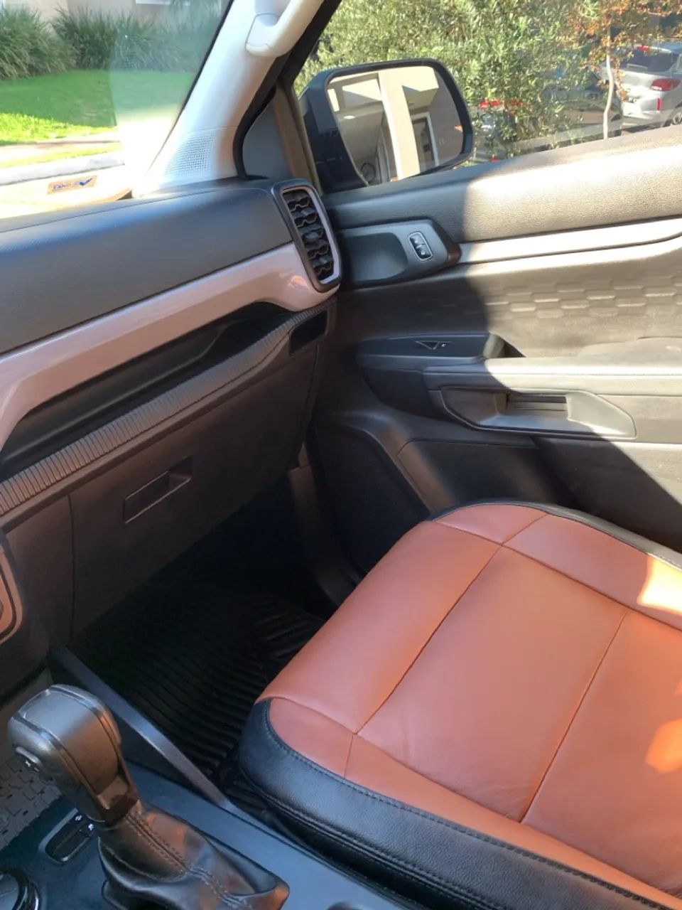 RANGER XLS 2024  - Foto 4