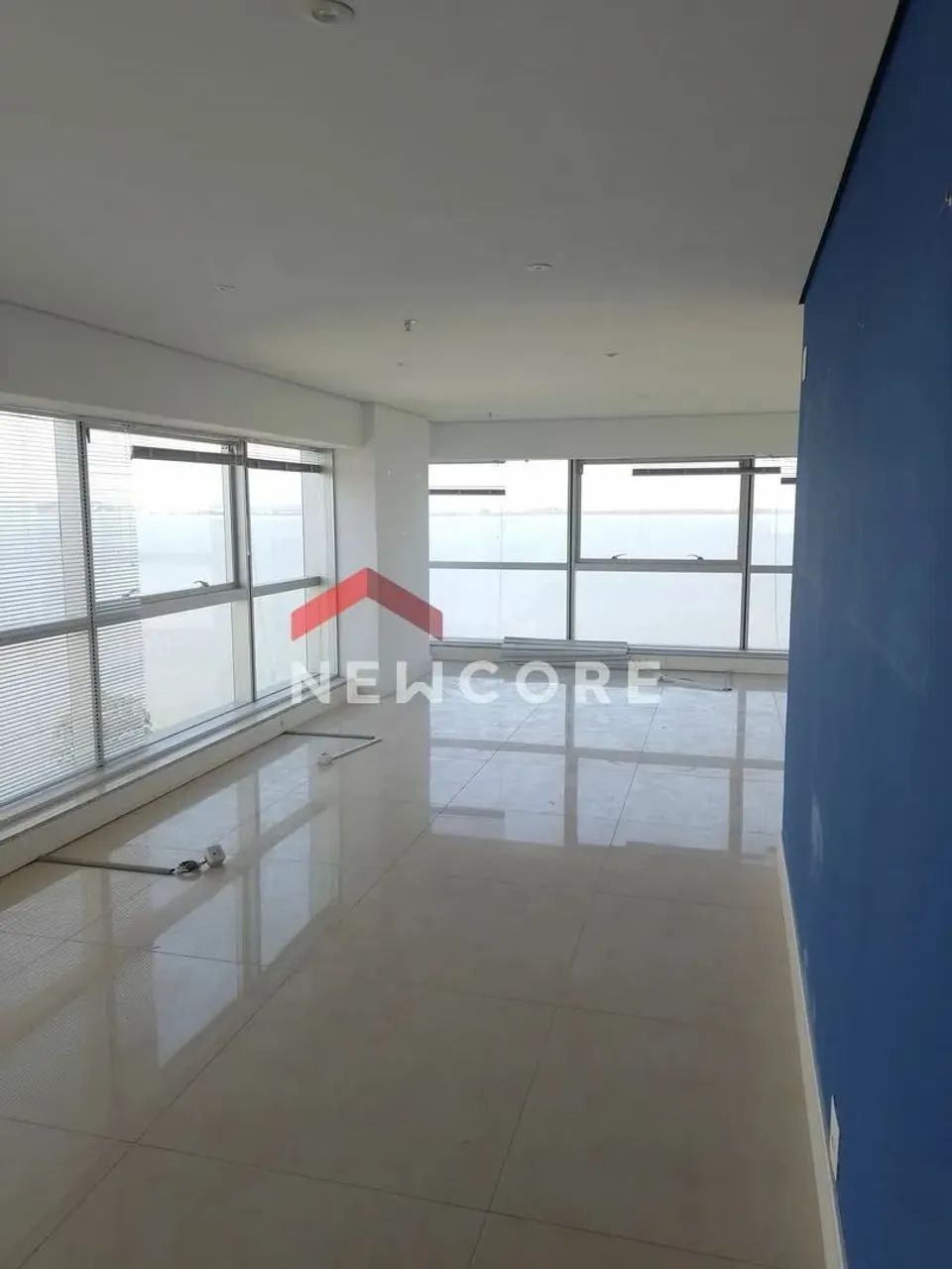 Sala comercial em Avenida Diário de Notícias - Cristal - Porto Alegre/RS - Foto 5