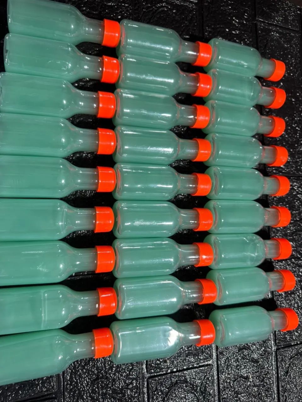 Limpador de moeda antiga  - Foto 4