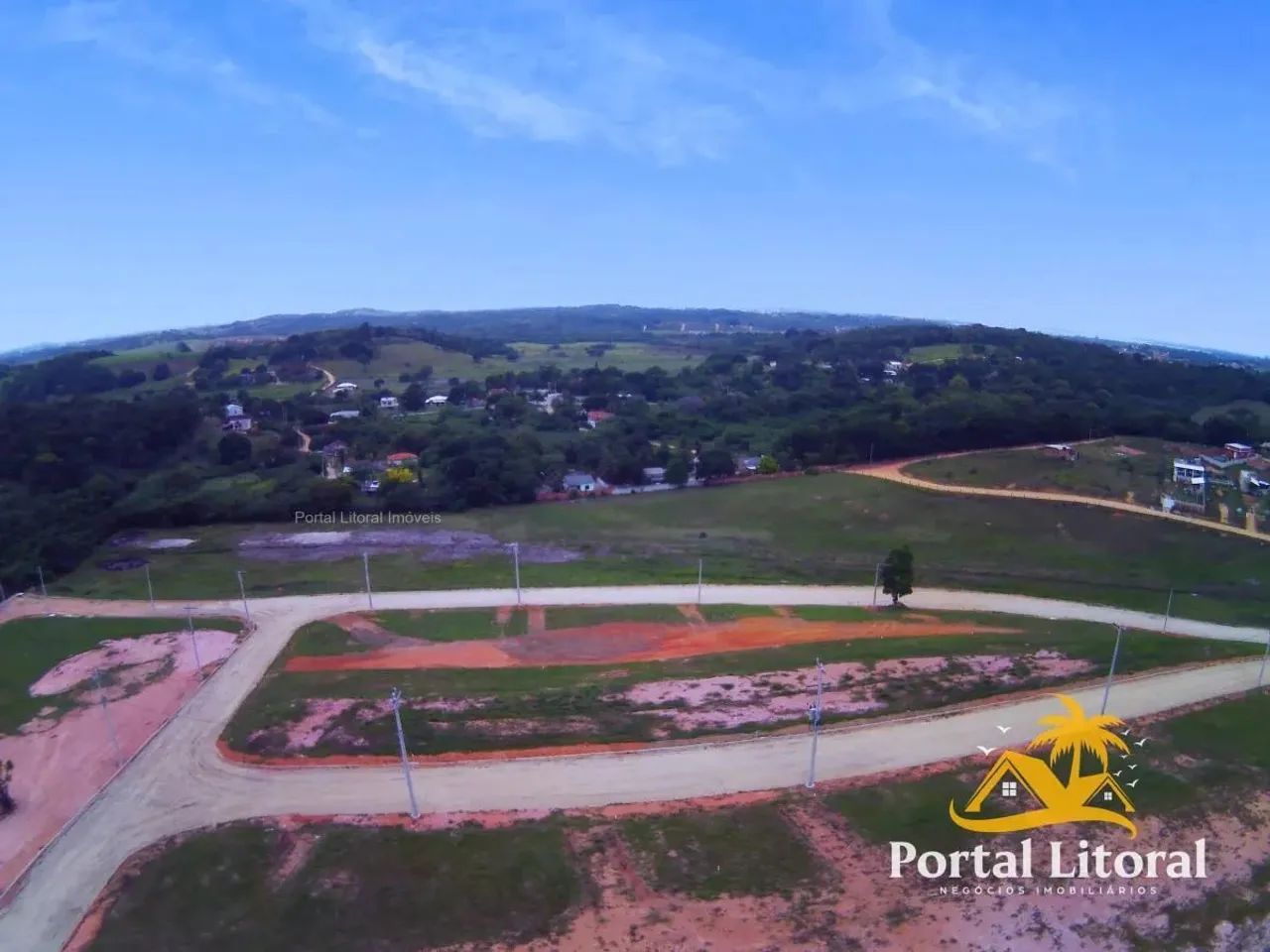 Terreno para Venda em Saquarema, Bicuíba - Foto 3