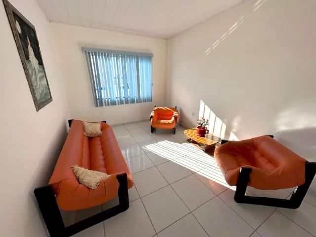  ÓTIMA CASA PARA TEMPORADA PRADO SUL DA BA - 04 QUARTOS - Foto 6