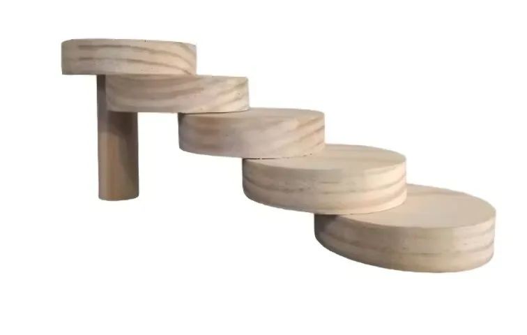 Utensílios para roedores - Foto 3