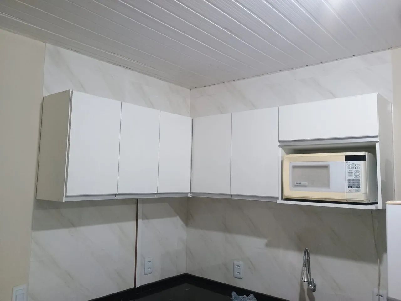 Armário de cozinha  - Foto 2