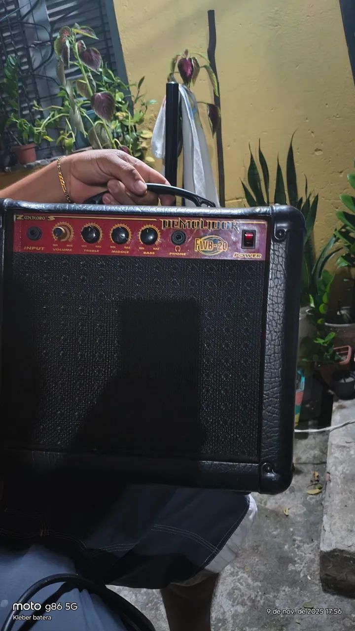 Cubo pra baixo 64396799714946120