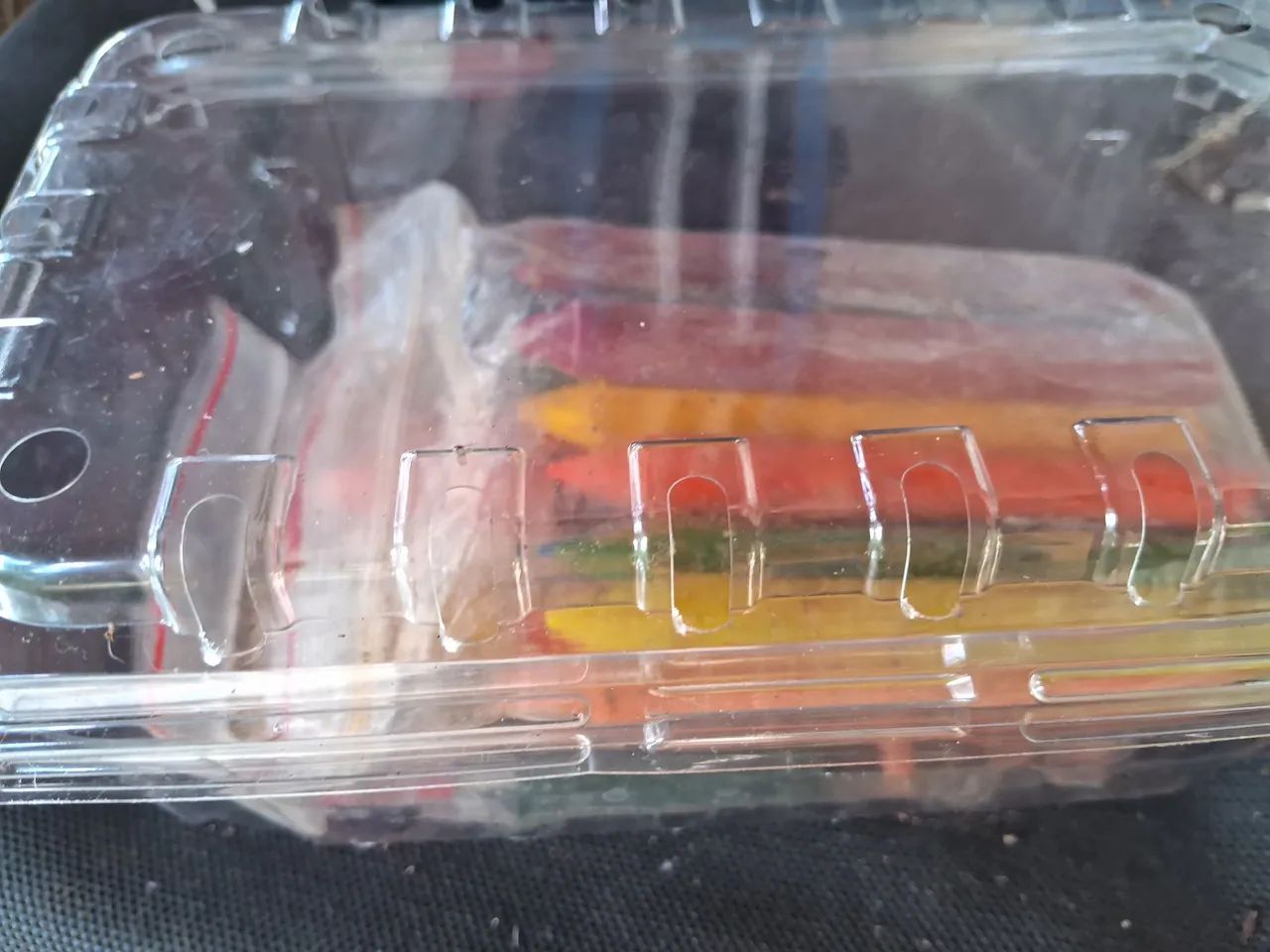 Fábrica de velas completa para produção.  - Foto 3