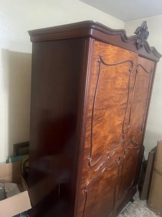 Vendo64209930916483122