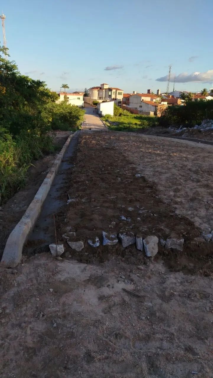 Mestre em pavimentação  - Foto 4