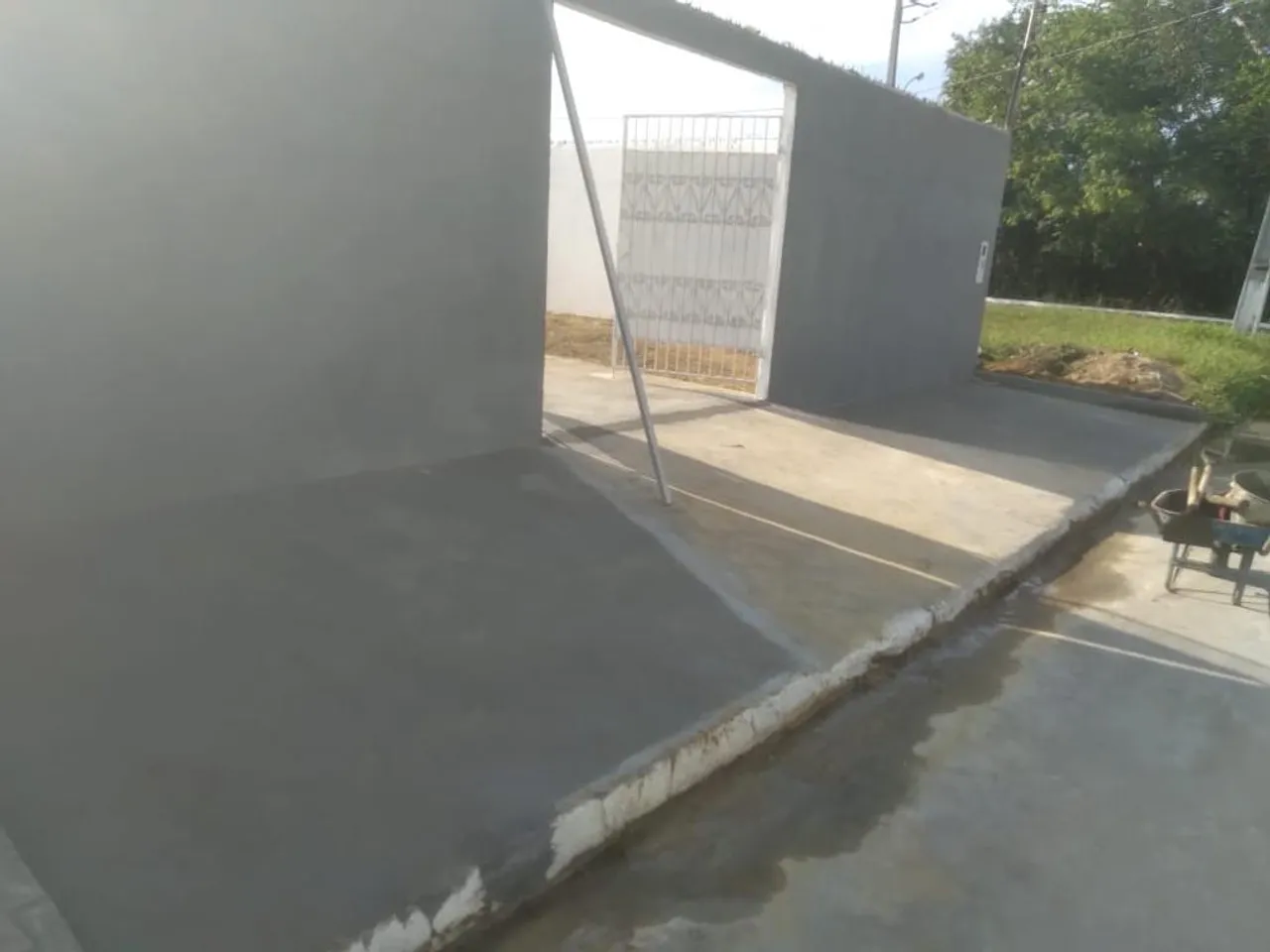 Vendo casa no Iranduba nova Manaus