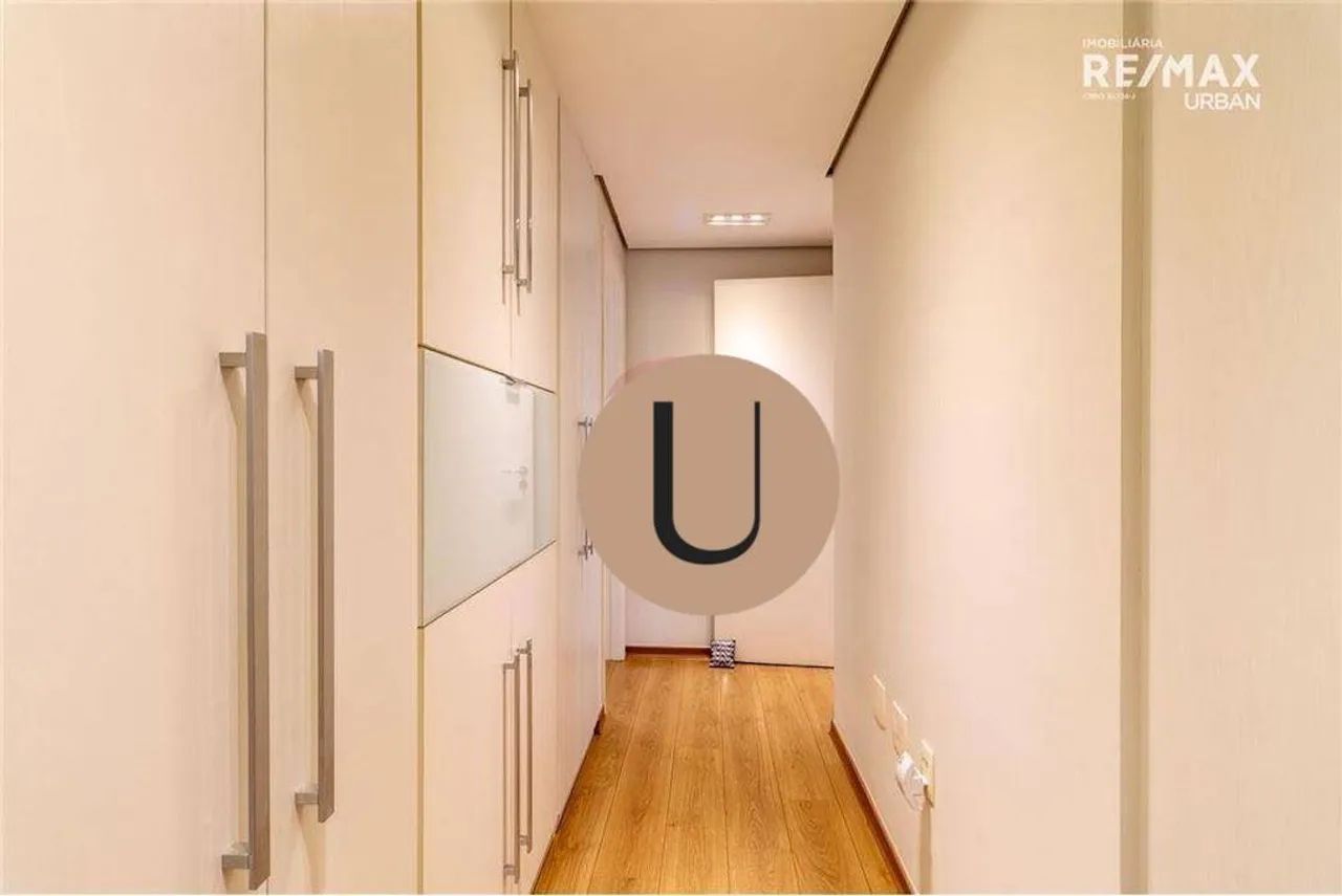 Apartamento Residencial à venda, Aclimação, São Paulo - AP2902. - Foto 3