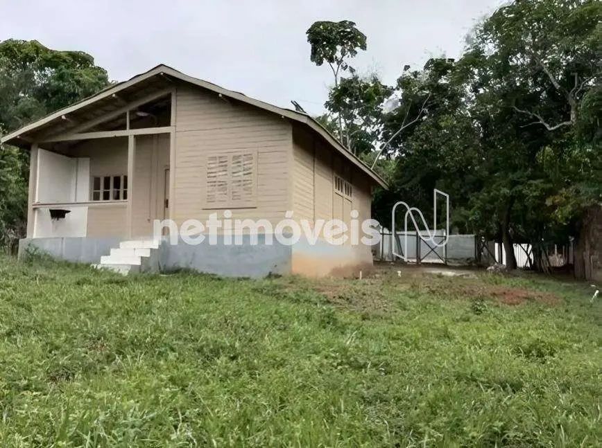 Venda Lote-Área-Terreno Açu da Torre Mata de São João - Foto 3