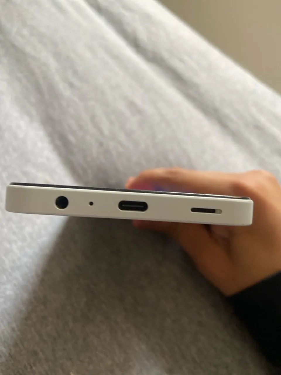 Galaxy A15 - Foto 4