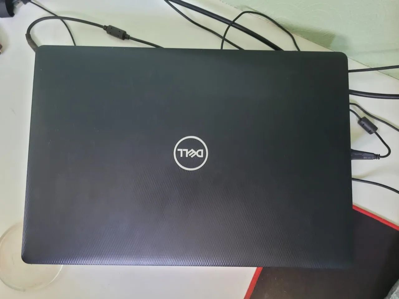 Notebook Dell Inspiron 15 - i7 - Foto 3