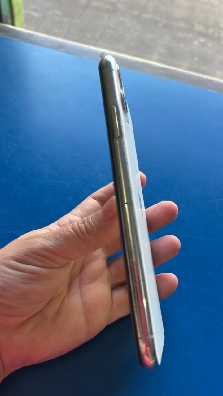 Celulares