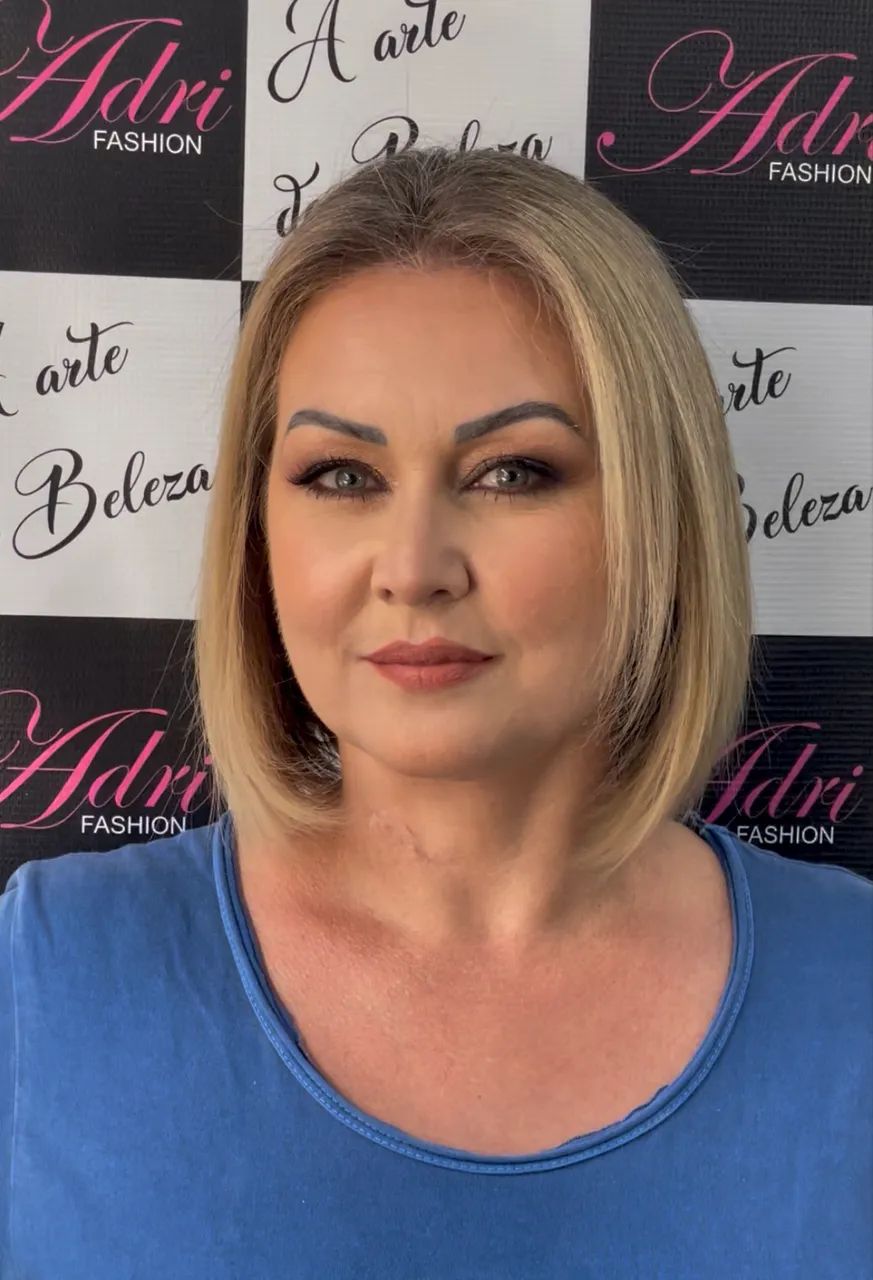 Maquiadora profissional - Foto 3