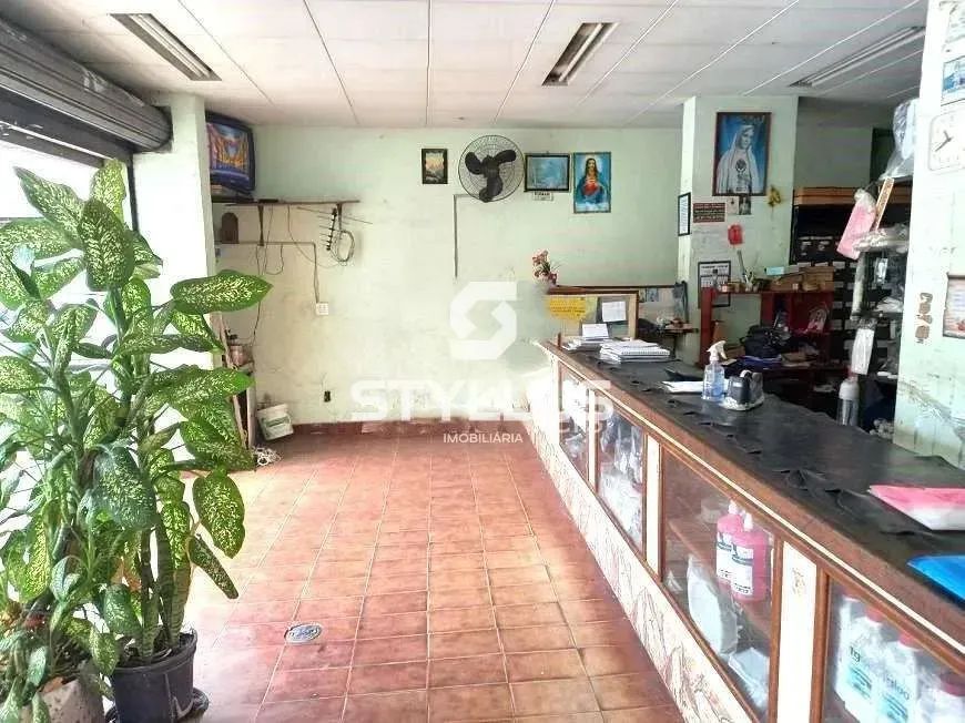 Engenho Novo | Loja - Foto 9