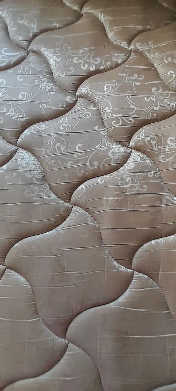 Cama box pelmex - Foto 4