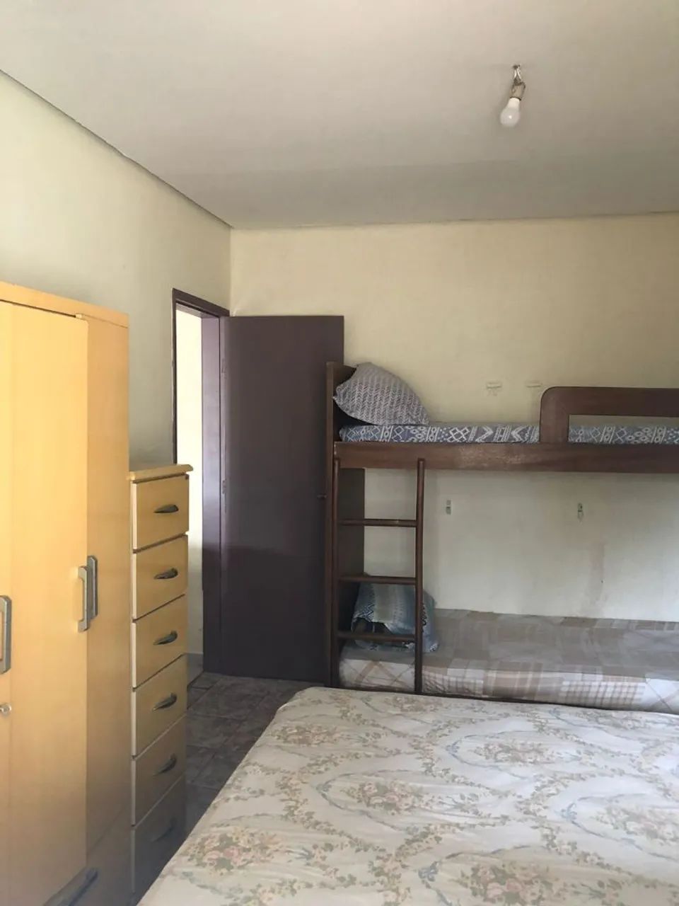 Kit net para até 4 pessoas  - Foto 2