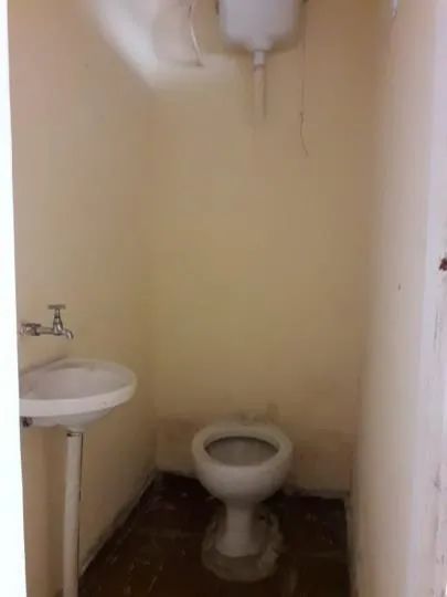 Sala comercial - Região de grande e variado comércio - 40 m² - Setor Campinas, Goiânia-GO - Foto 5