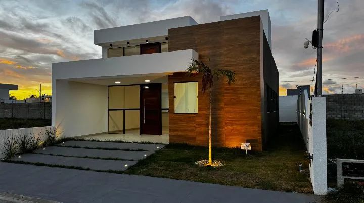 Foto - Aracaju - Jardins