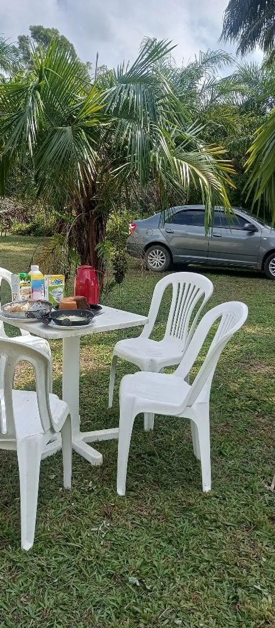 Casa/Suítes aconchegante para temporada  - Foto 2