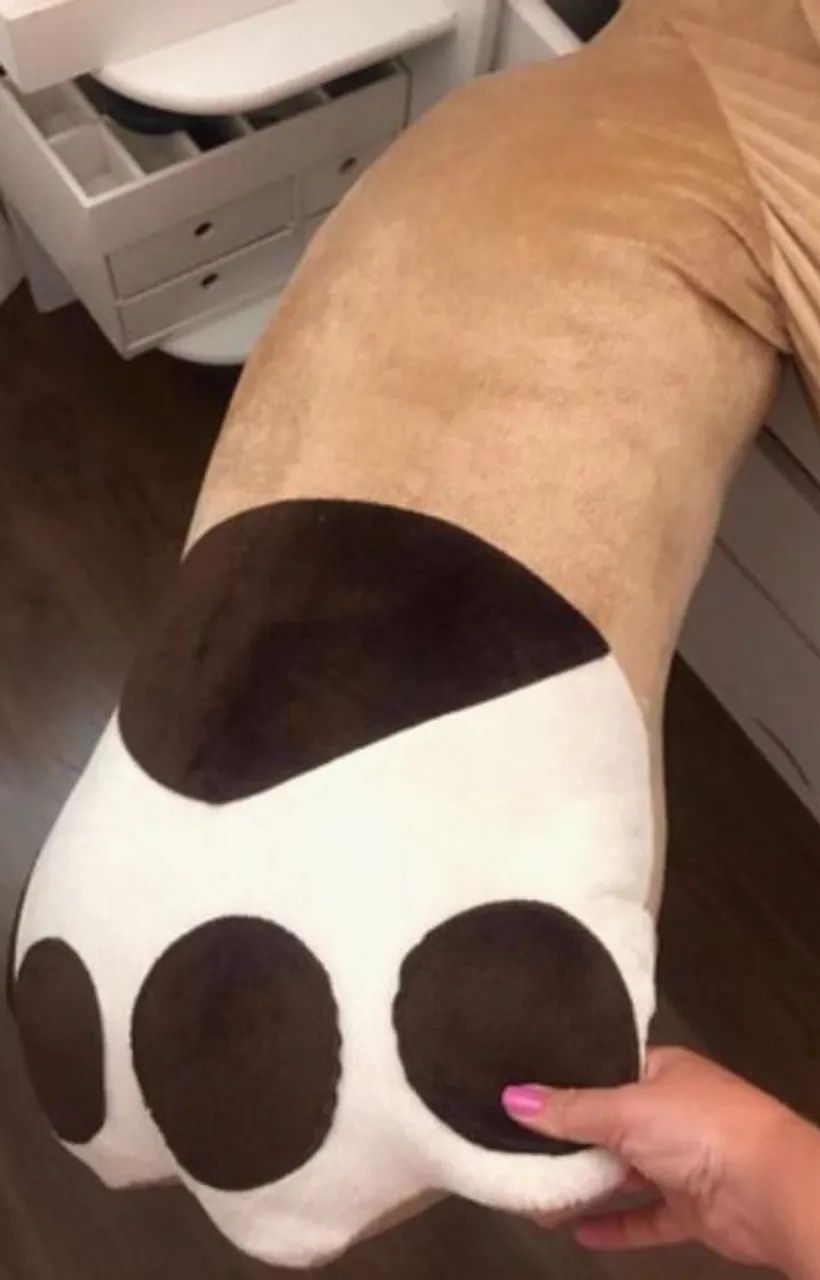 Cama colcha/lençol infantil temática de cachorro - Foto 4