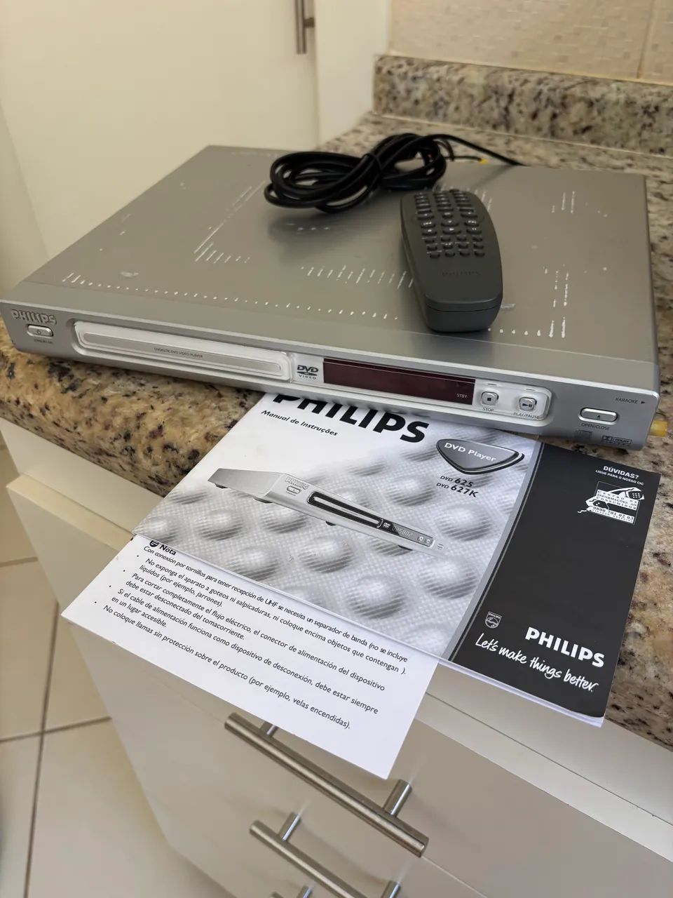 Antiguidades - Foto 5