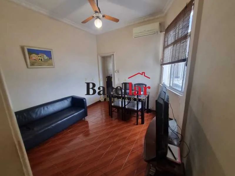 Apartamento : / Residencial / Andaraí - Foto 3